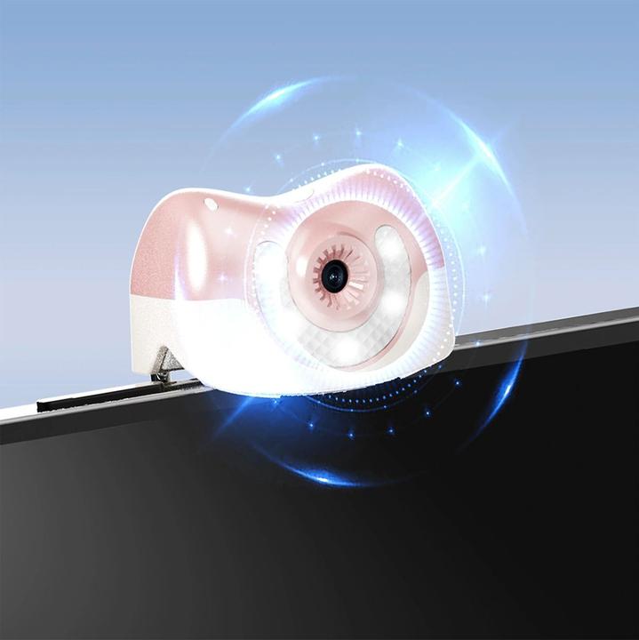 Productafbeelding Hohem iSteady V2S (Smartphone, 0.28 kg)