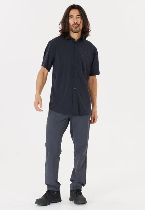 Actual product image Whistler Jeromy Functional (S)