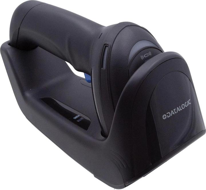 Produktbild Datalogic Gryphon I GBT4200 - USB Kit - Barcode-Scanner (1D-Barcodes)