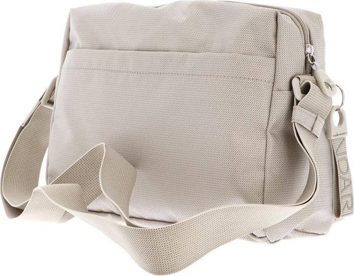 Produktbild Mandarina Duck MD20 Medium Zip Crossover