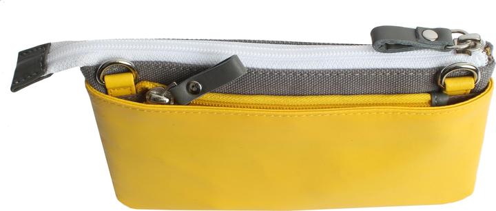 Actual product image 7clouds Markyna 7.2 mobile phone case