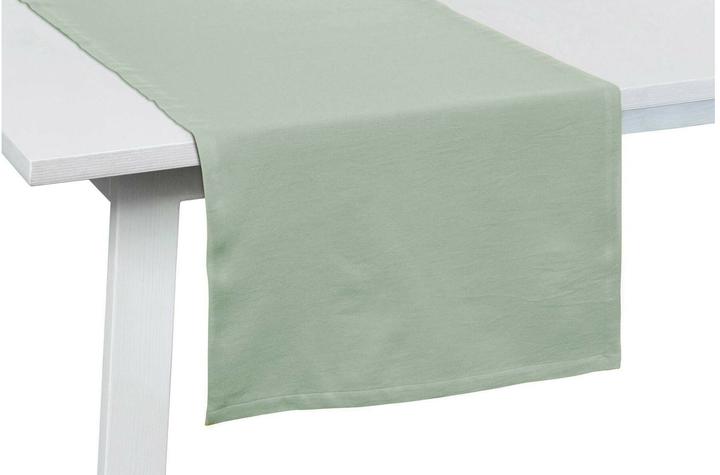 Image du produit Pichler One (150 x 50 cm)