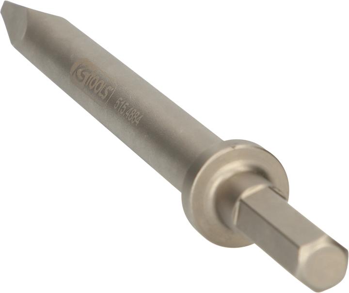 Actual product image KS Tools 515.4884 (290 mm)