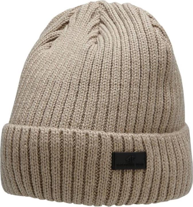 Image du produit 4F - Bonnet H4Z22 CAM009 82S (M)