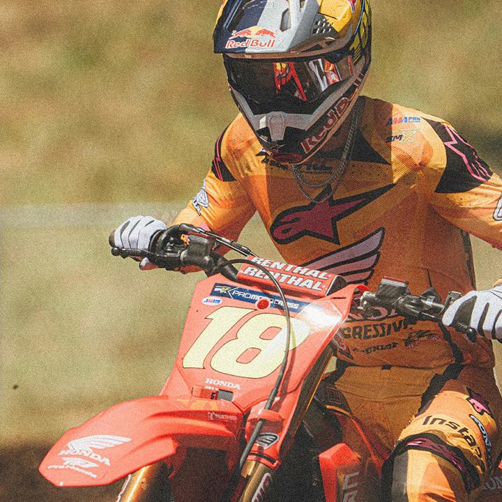 Produktbild 100% Goggle Armatic Forecast (Schwarz, Mirror Silver)