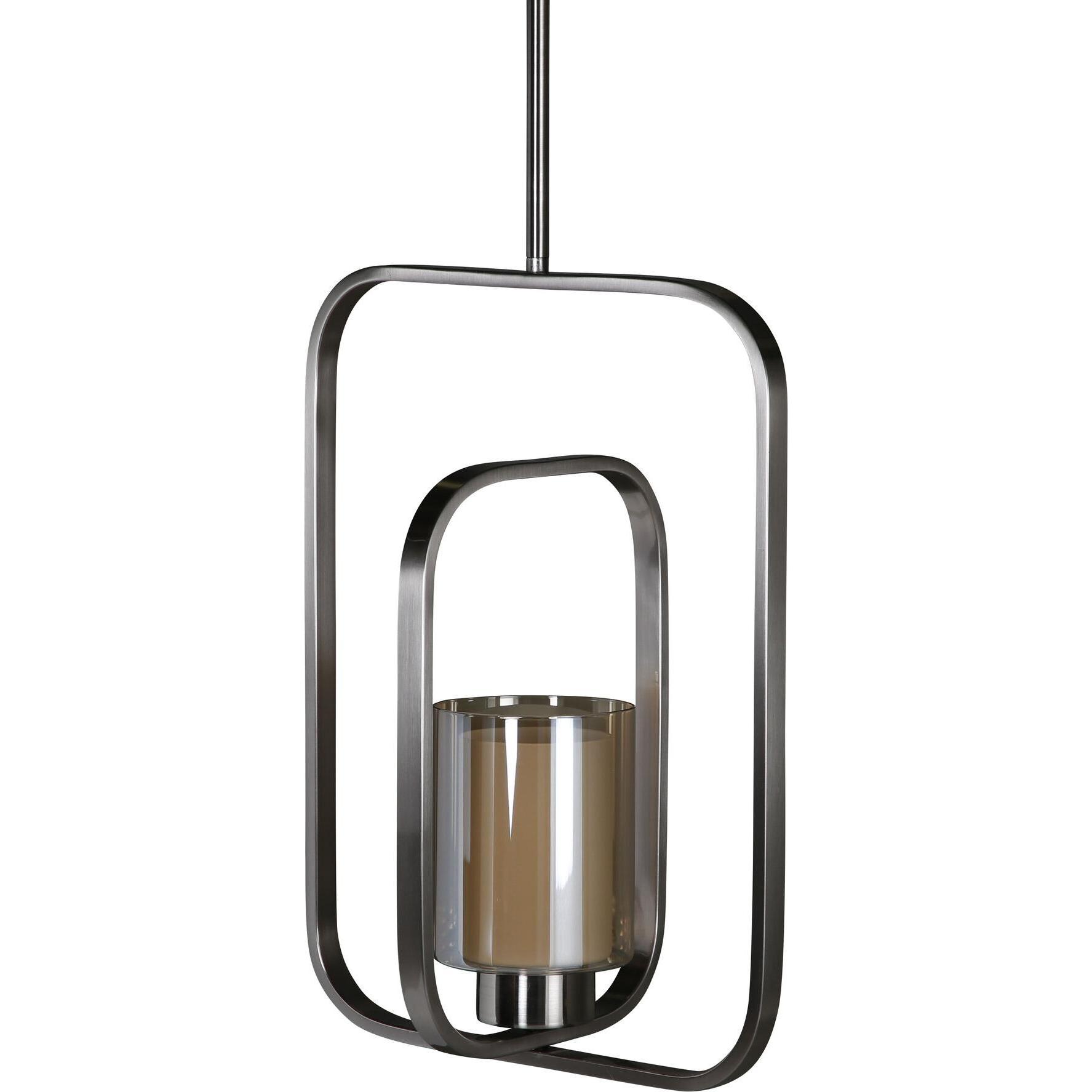 Thumbnail - Venture Home, Pendelleuchte, Pendelleuchte Aludra (E27)