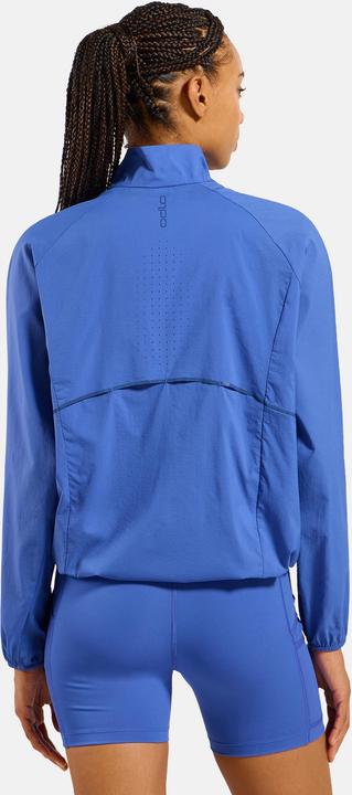 Immagine prodotto Odlo Zeroweight (XS)