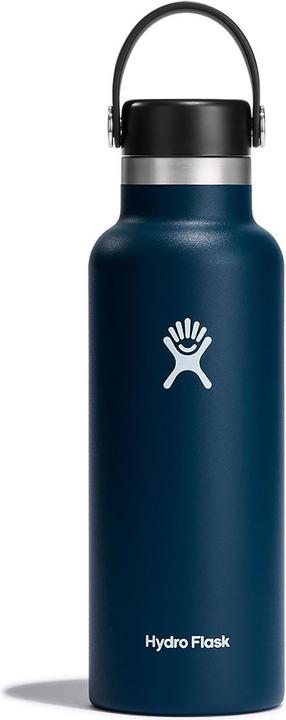 Produktbild Hydro Flask Standard Flex Cap (0.53 l)
