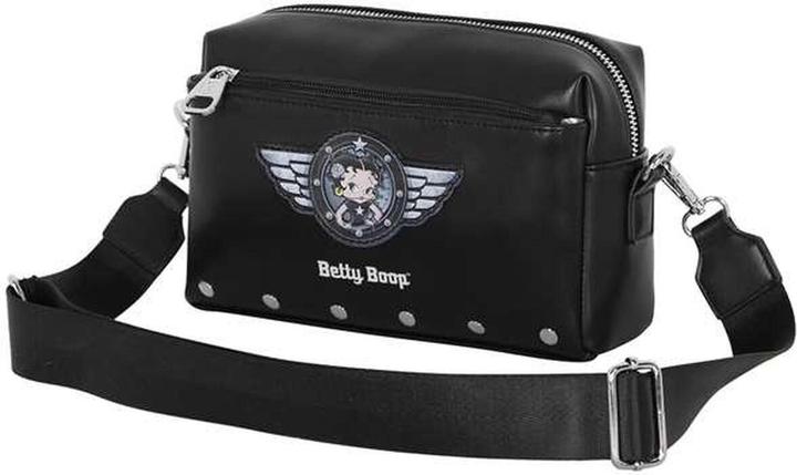 Immagine prodotto Karactermania Moda Borsa a tracolla Motor Love