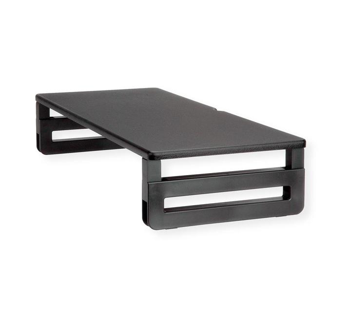 Actual product image Value Monitor-/Laptop-Ständer