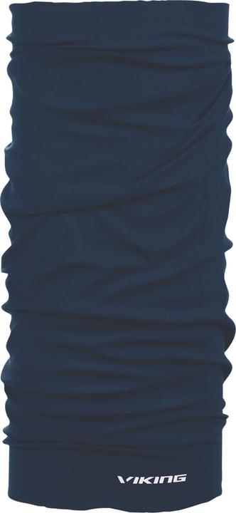 Produktbild Vikingsports Bandana Viking 1214 Polartec draussen