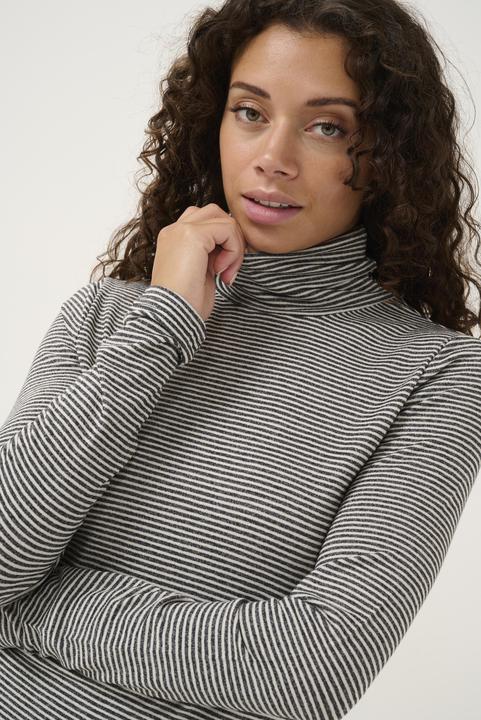 Immagine prodotto Culture Alexandra Jersey (XS)