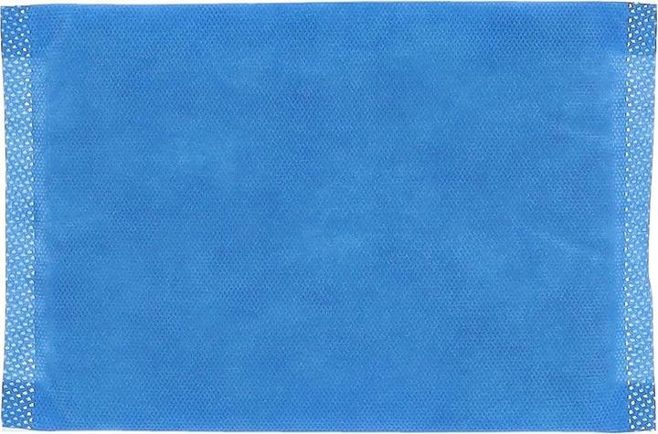 Actual product image Mölnlycke Absorbierender Saugverband 15x23cm steril