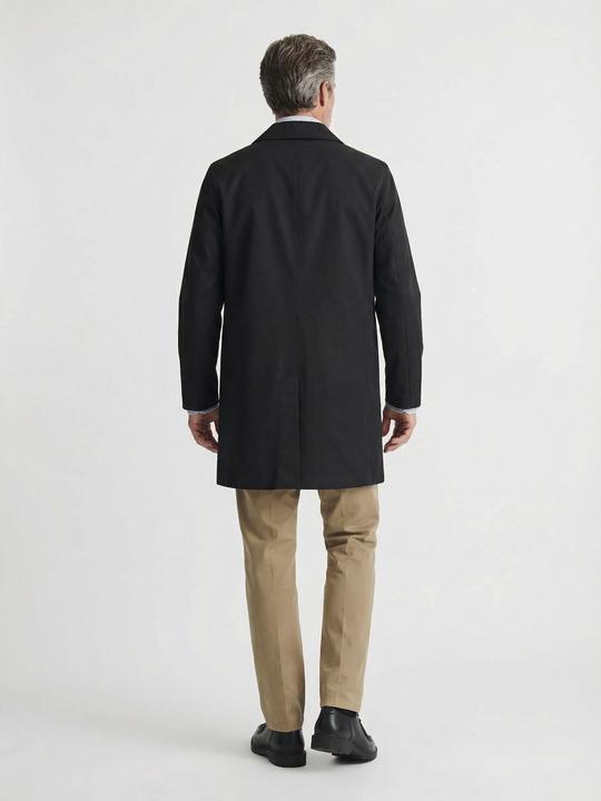 Produktbild Portland Outerwear Co. Mantel Mantel