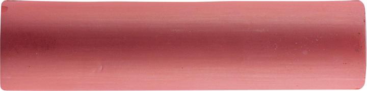 Produktbild BlockX Pastell XL