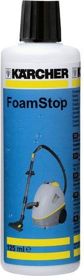 Produktbild Kärcher Foam Stop