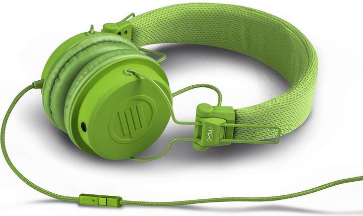 Image du produit reloop Rhp-6 (Filaire)