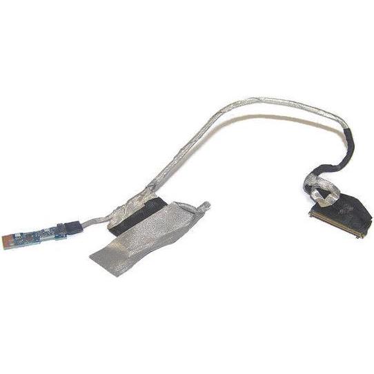 HP Sps-Sensor Bd, PC Zubehör