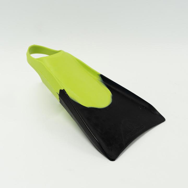 Actual product image Radbug 500