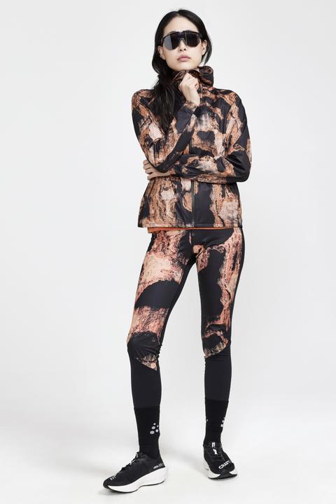 Produktbild Craft Women's Pro Hydro Jacket 2 (XS)