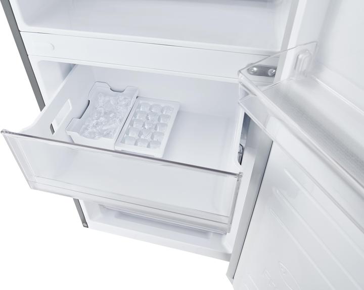 Image du produit LG GBP62PZNAC (384 l)