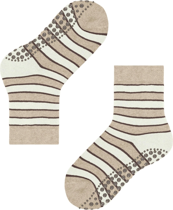 Image du produit Falke Simple Stripes CP (31 - 34)