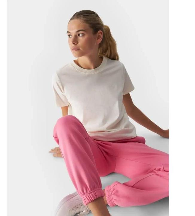 Immagine prodotto 4F Hemd (L)