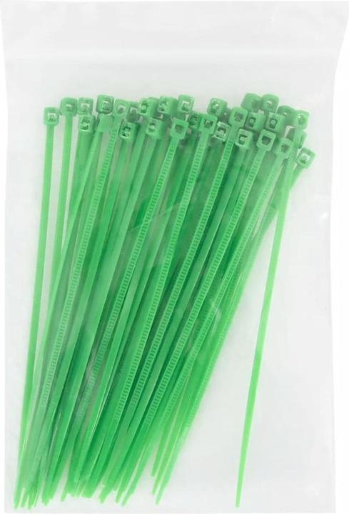 Image du produit vidaXL künstlicher Pflanzenzaun (40 cm)