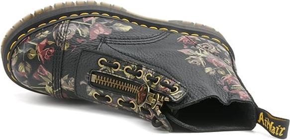 Produktbild Dr. Martens 4684636 (36)