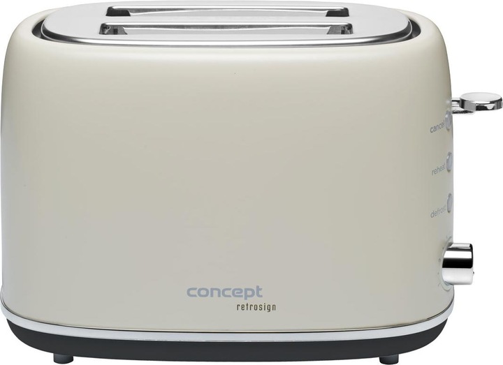 Produktbild Concept TE2061
