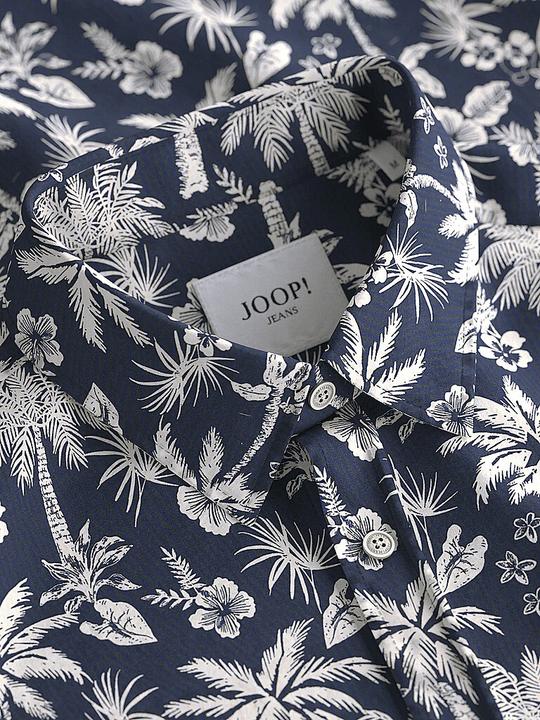 Immagine prodotto Joop! 30102535 (XL)