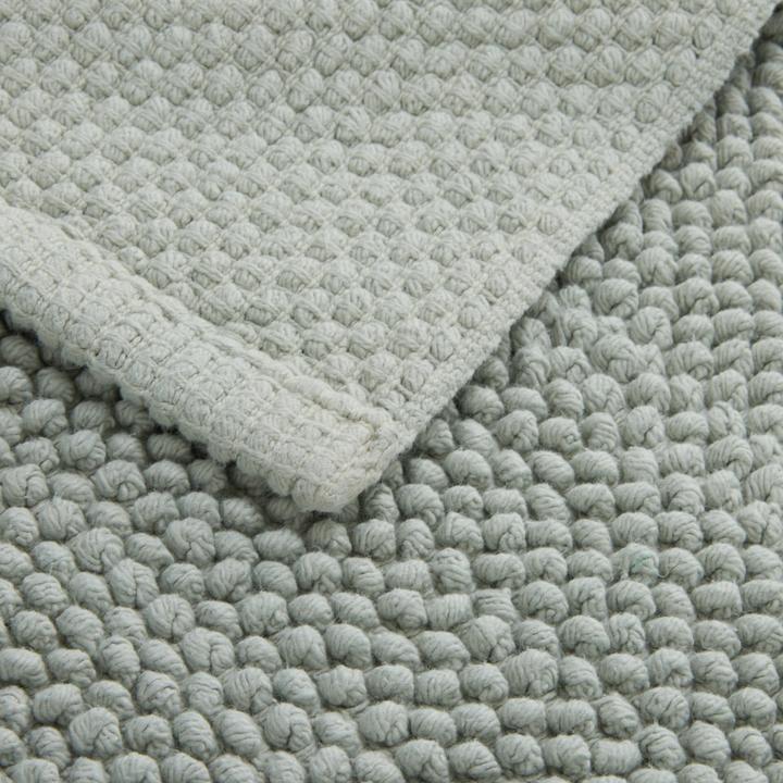 Actual product image micasa Efren (60 x 90 cm)