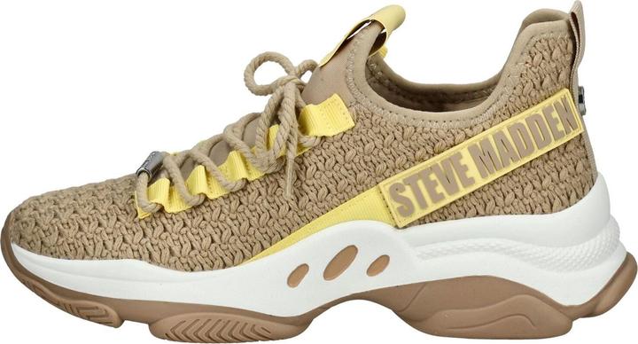 Produktbild Steve Madden Sneaker (38)