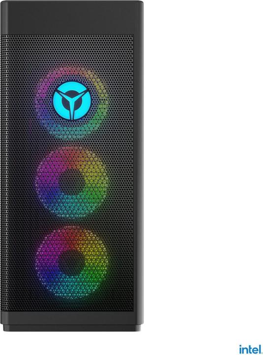 Produktbild Lenovo Legion T7 34IAZ7 (1000 GB, 32 GB, Intel Core i7-12700KF, GeForce RTX 3070)