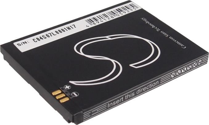 Produktbild CS Cameron Sino CS-EAK320SL