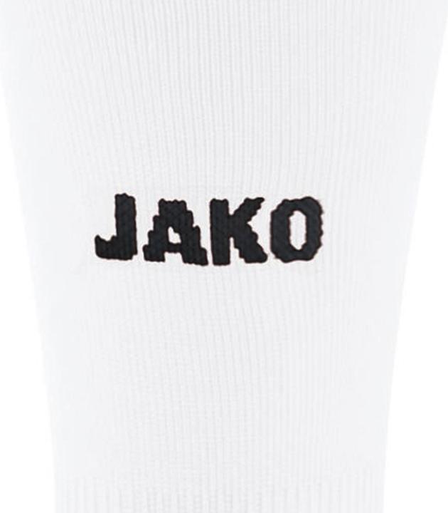 Image du produit JAKO Chaussettes Glasgow 2.0 (43 - 45)