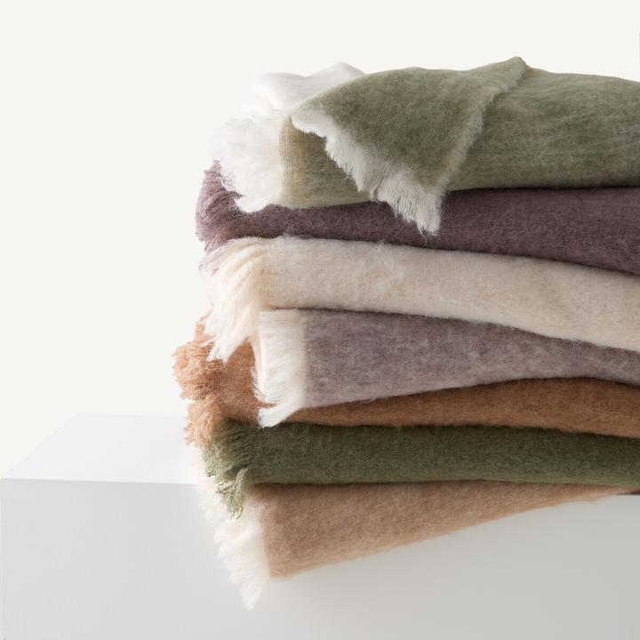 Immagine prodotto AM.PM Tzara (180 x 130 cm)