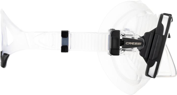 Produktbild Cressi Prisma Maske