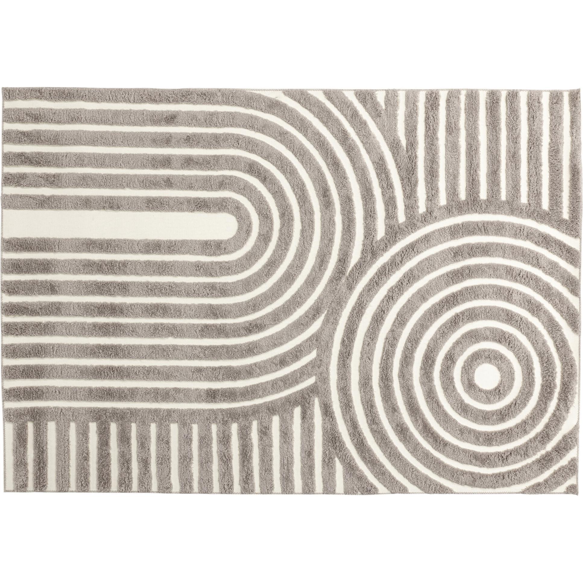 Venture Home, Teppich, Nikita (160 x 230 cm)