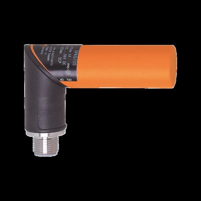Image du produit IFM IA5136