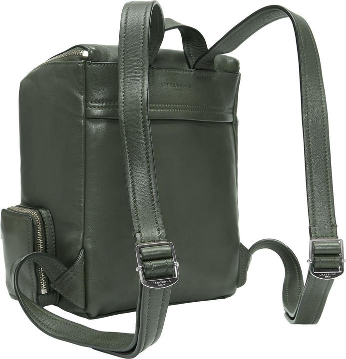 Immagine prodotto Liebeskind Berlin Zaino Hera 2154339 (10 l)