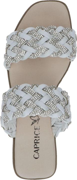 Image du produit Caprice Mule (39)