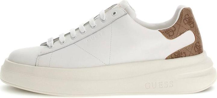Actual product image Guess Elba (45)