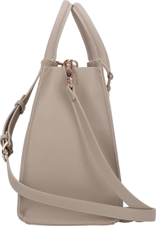 Produktbild Liu Jo Halona Shopper Tasche L 32 cm (12 l)