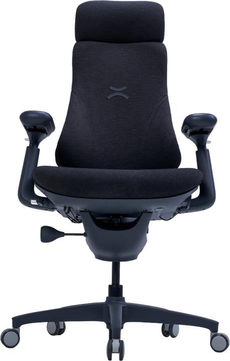 Actual product image LiberNovo Omni Dynamic (48 cm)