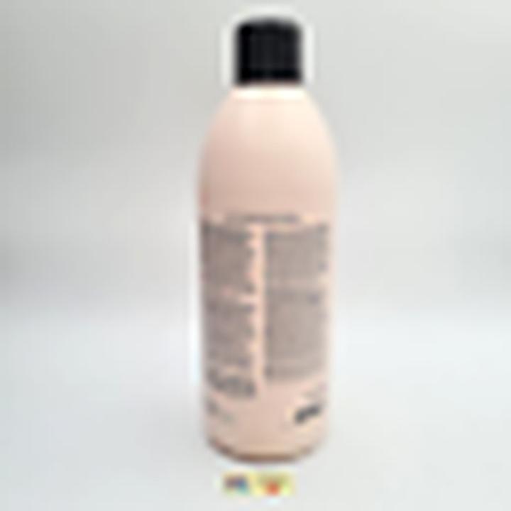 Produktbild Evo HueVerse Liquid Developer 6.5VOL 1000ml