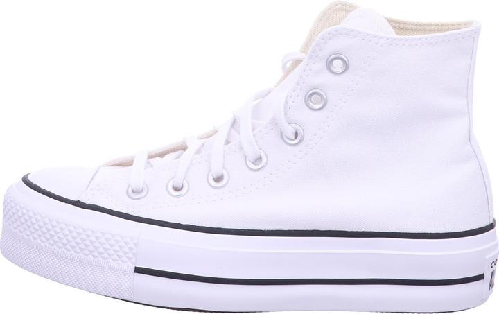 Produktbild Converse As Lift (36)