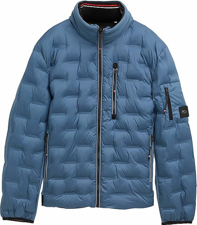 Immagine prodotto Tom Tailor Leichtsteppjacke (M)