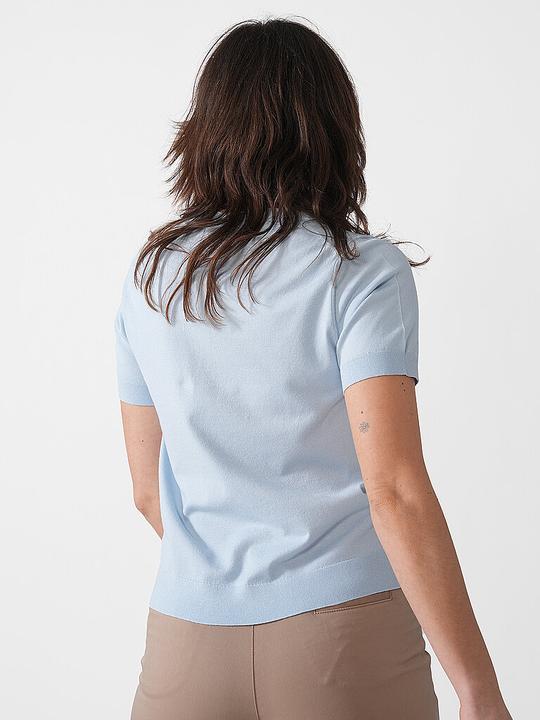 Immagine prodotto Katestorm 874-119264 (S)