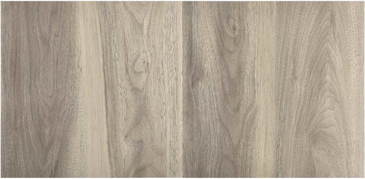 Produktbild vidaXL Bodenplanken (PVC Boden)